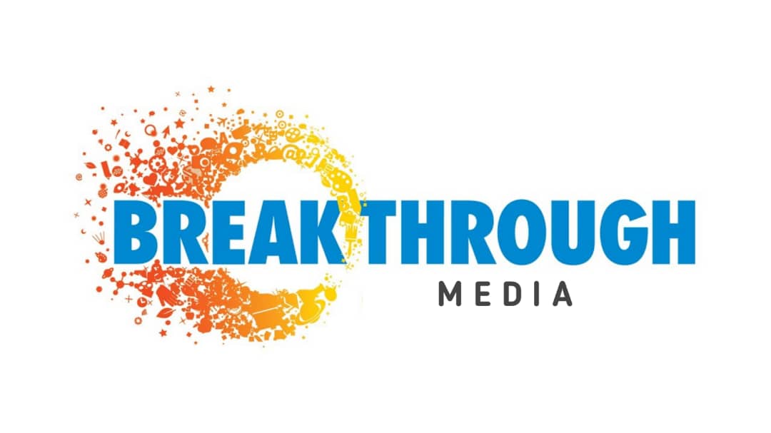 Breakthrough Media